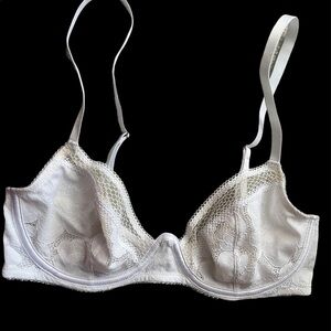 Savage x fenty unlined bra